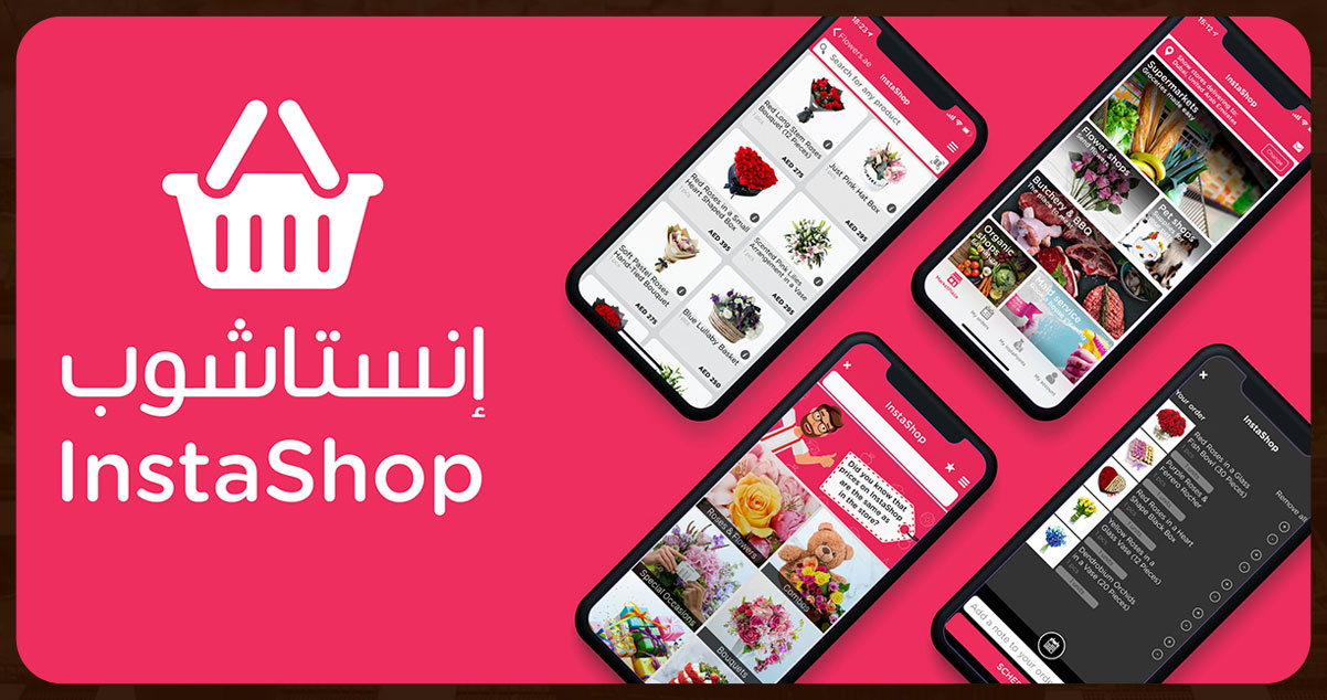 which-are-the-top-10-grocery-ordering-apps-for-data-extraction-in-the-uae\INSTASHOP.jpg